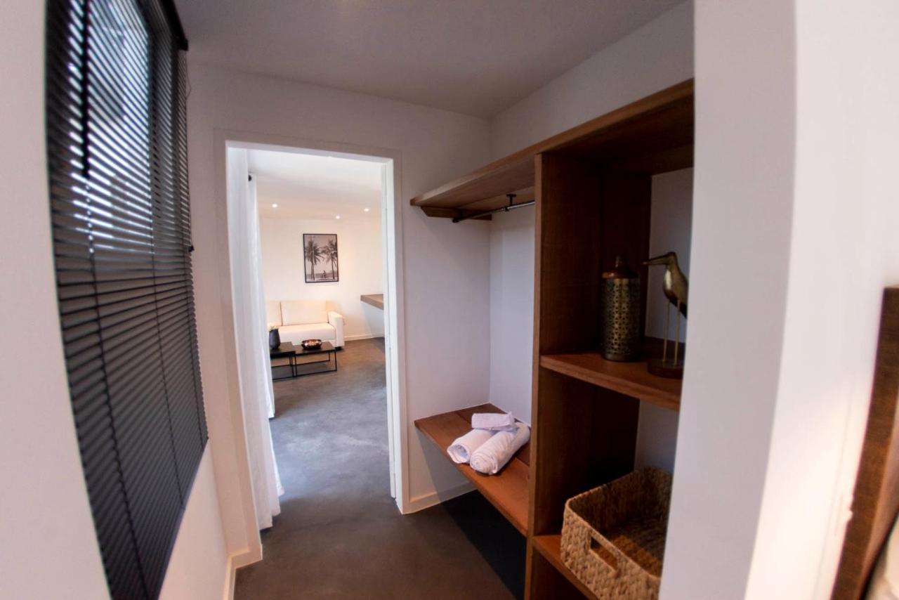 Boutique Hotel Castelinho Rio de Janeiro Exteriör bild