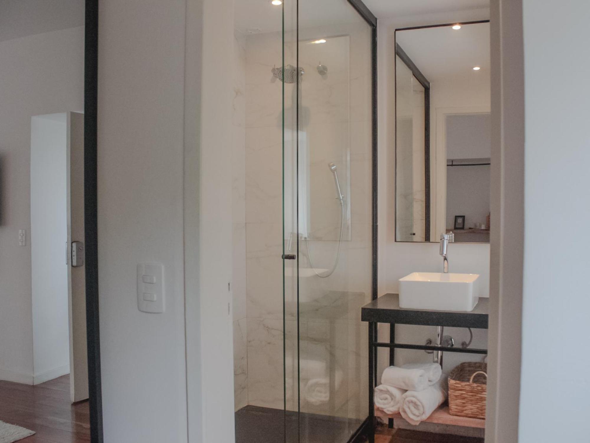 Boutique Hotel Castelinho Rio de Janeiro Exteriör bild