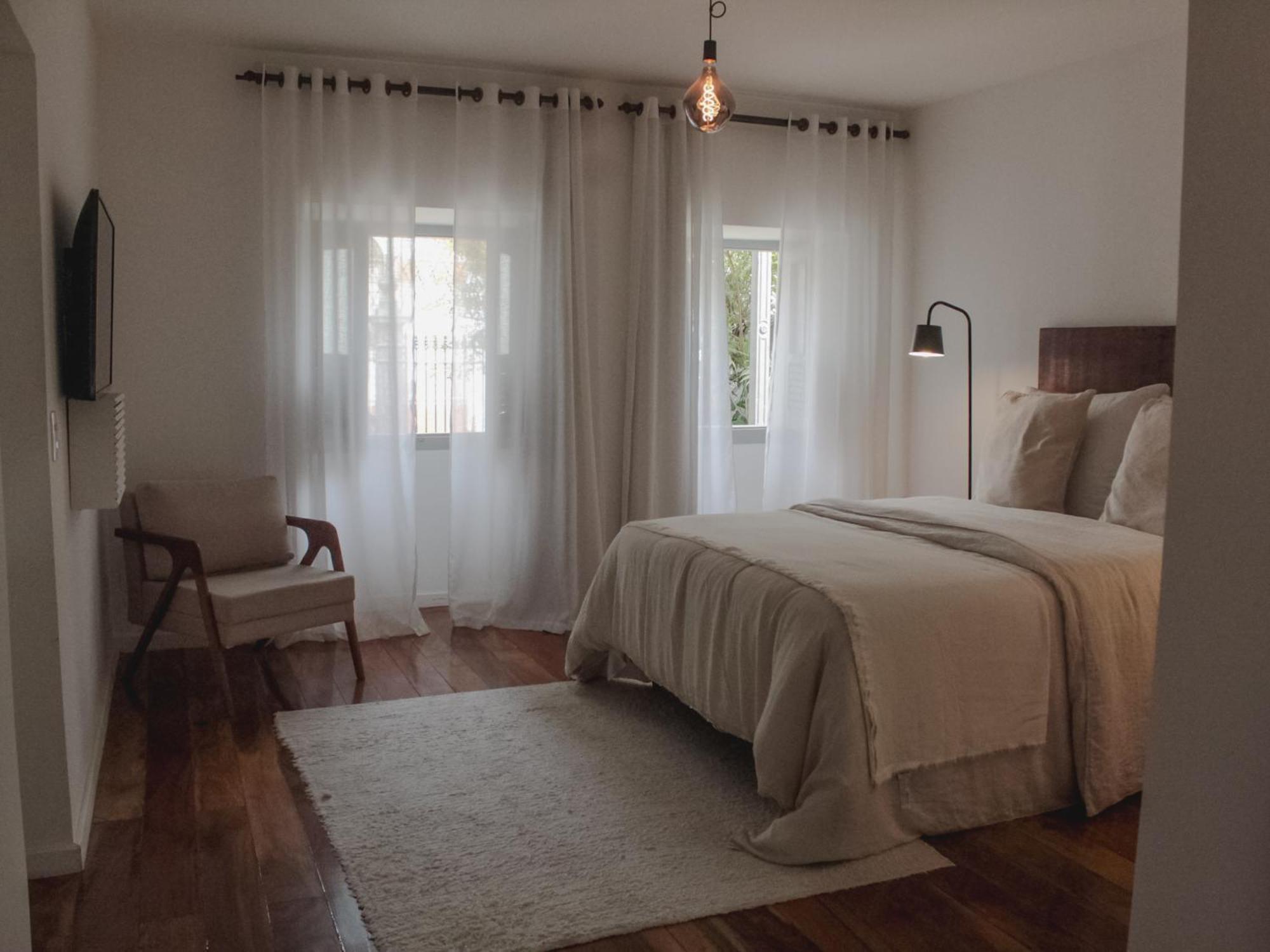 Boutique Hotel Castelinho Rio de Janeiro Exteriör bild
