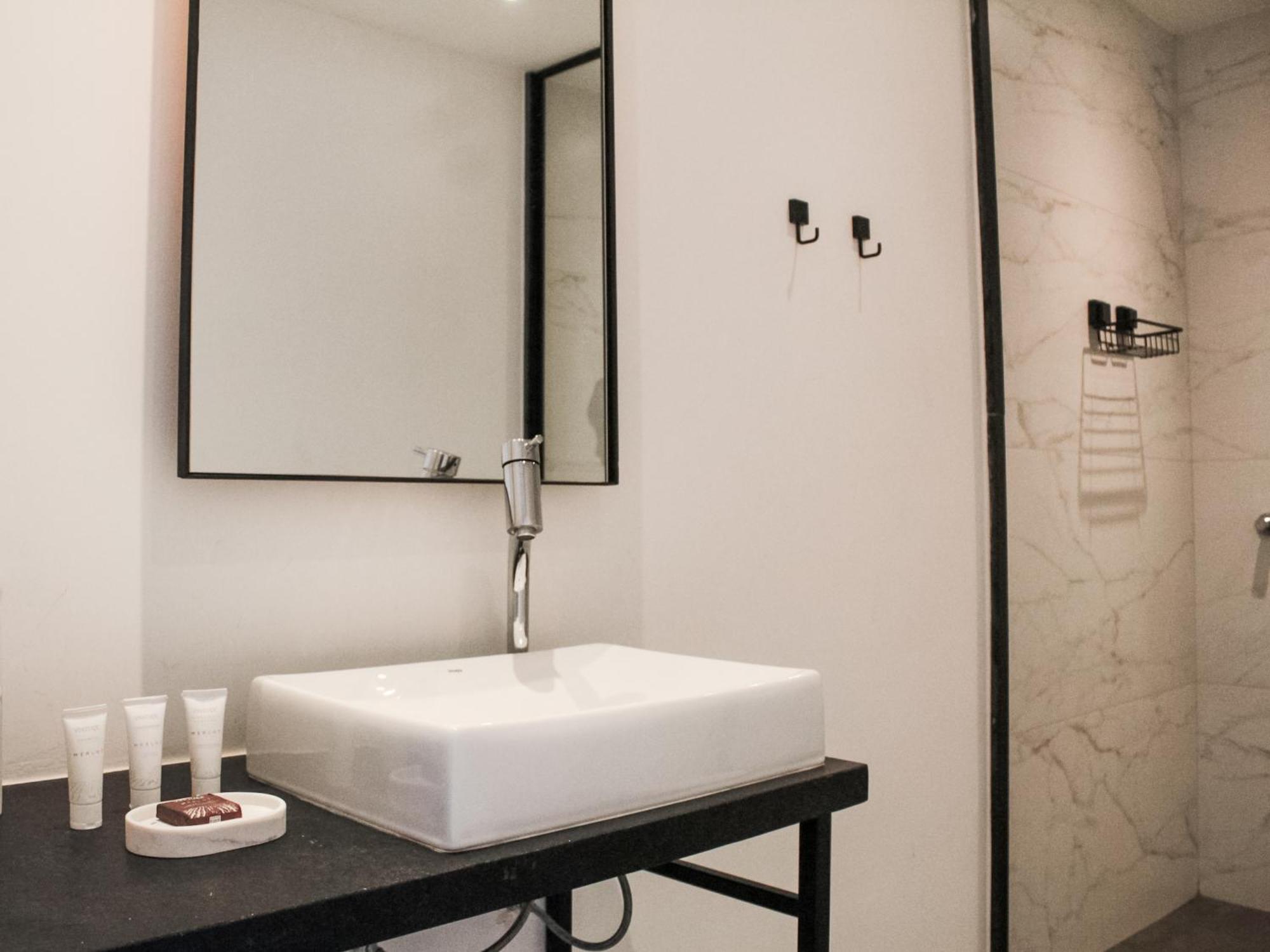 Boutique Hotel Castelinho Rio de Janeiro Exteriör bild